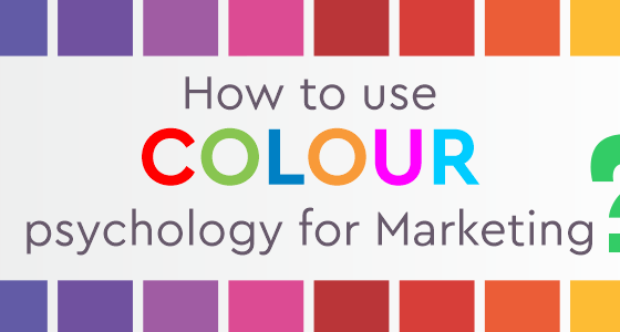 How-to-use-COLOR-blog